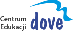 Centrum Edukacyjne DOVE