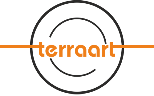 Terraart